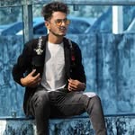 faiz memon - @faiz_memon_0 - Instagram