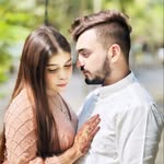 Faiz Memon - @__faizz.memon__ - Instagram