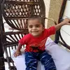 Faiz Memon - @faizmemon31 - TikTok