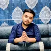 FAIZ MEMON - @faizmemon_ - TikTok