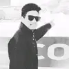 faiz_memon - @faizmemon8055 - TikTok