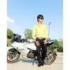Faiz Memon - @faizmemon4 - TikTok