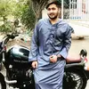 Faiz Memon - @faizmemon - TikTok