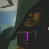 Faiz memon - @faiz.memon - TikTok