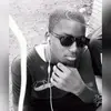 Faiz_Memon - @Faiz_Memon - TikTok