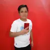 Faiz Memon - @faizmemon33 - TikTok
