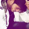 faiz memon - @faiz_memon_007 - TikTok