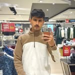 Faiz Memon - @faiz__5611 - Instagram
