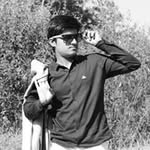 Faiz memon - @faizmemon439 - Instagram