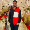 Faiz Memon - @faiz.memon754 - TikTok