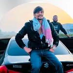 Faiz Memon - @faizmemon103 - Instagram