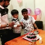 Faiz Memon - @memonfaiz585 - Instagram