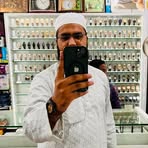 Faiz Memon - Facebook