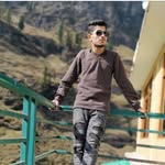 Faiz Memon - @faizmemon99 - Instagram