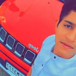 Faiz Memon - @faiz.memon.47 - Instagram