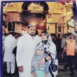 Faiz Memon - @faiz.memon.98 - Instagram