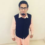 Faiz Memon - @faiz_memon_fm - Instagram