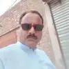 Faiz Memon - @faiz.memon62 - TikTok