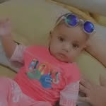 Faiz Memon - @faiz_memon_01 - Instagram