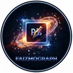 Faiz Memon - @faiz_mograph - Instagram
