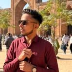 Faiz Memon - Facebook