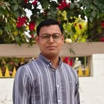 Faiz Memon - @faizmemon011 - Instagram