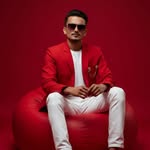 Faiz memon - @faiz_memon4 - Instagram