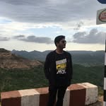 Faiz Memon - @faizmemon12 - Instagram
