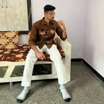 faiz_memon - @mr_faiz_memon - Instagram