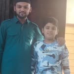 Faiz Memon - @92_faizu - Instagram