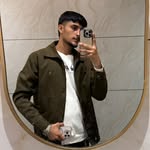 Faiz Memon  - @faizchhabda - Instagram