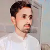 💫💓Faiz Memon ⭐💓 - @faiz69080 - TikTok