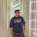 FAIZ MEMON 👑 - @faiz.violent - Instagram