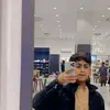 Faiz Memon - @faizmemon189 - TikTok