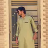 Faiz Memon - @faizmemon105 - TikTok