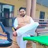 Faiz Memon - @faiz.memon136 - TikTok