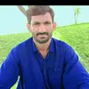 Faiz memon - @user54336559043425 - TikTok