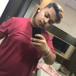 Faiz_memon_tik_tok_videos - @faiz_memon_tik_tok_videos - Instagram