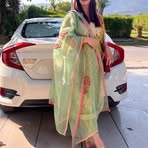 Faiza Memon - Facebook