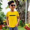 @faizmemon - @faizmemon_11 - TikTok