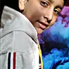 👑faizmemon👑 - @___faizu__09 - TikTok