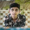 faizmemon - @faiz_memon_o7 - TikTok