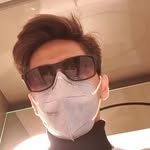 FW.Predator_MVP - @faiz__memon - Instagram
