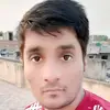 Memon Faiz - @memonfaiz4 - TikTok