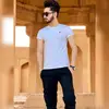 Mr faiz - @faizmemon983 - TikTok