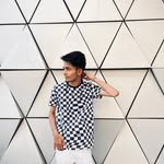 ✷ 𝐅𝐚𝐢𝐳 𝐌𝐨𝐡𝐚𝐦𝐦𝐚𝐝 ✷ - @x_faiz47 - Instagram