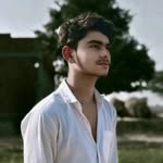 ਫੈਜ਼ ਮੁਹੰਮਦ{ਸੇਕੁਲ} - @faizmohammad_18 - Instagram