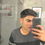 __.R.__.J.__ - @___faizmohammad - Instagram