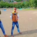 @fai_zmohammad - Instagram