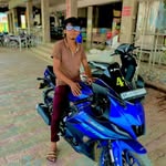 Faij Mohammad - @faizmohammad388 - Instagram